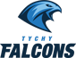 falcons-tychy-logo.png