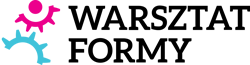 logo-warsztat-formy.png